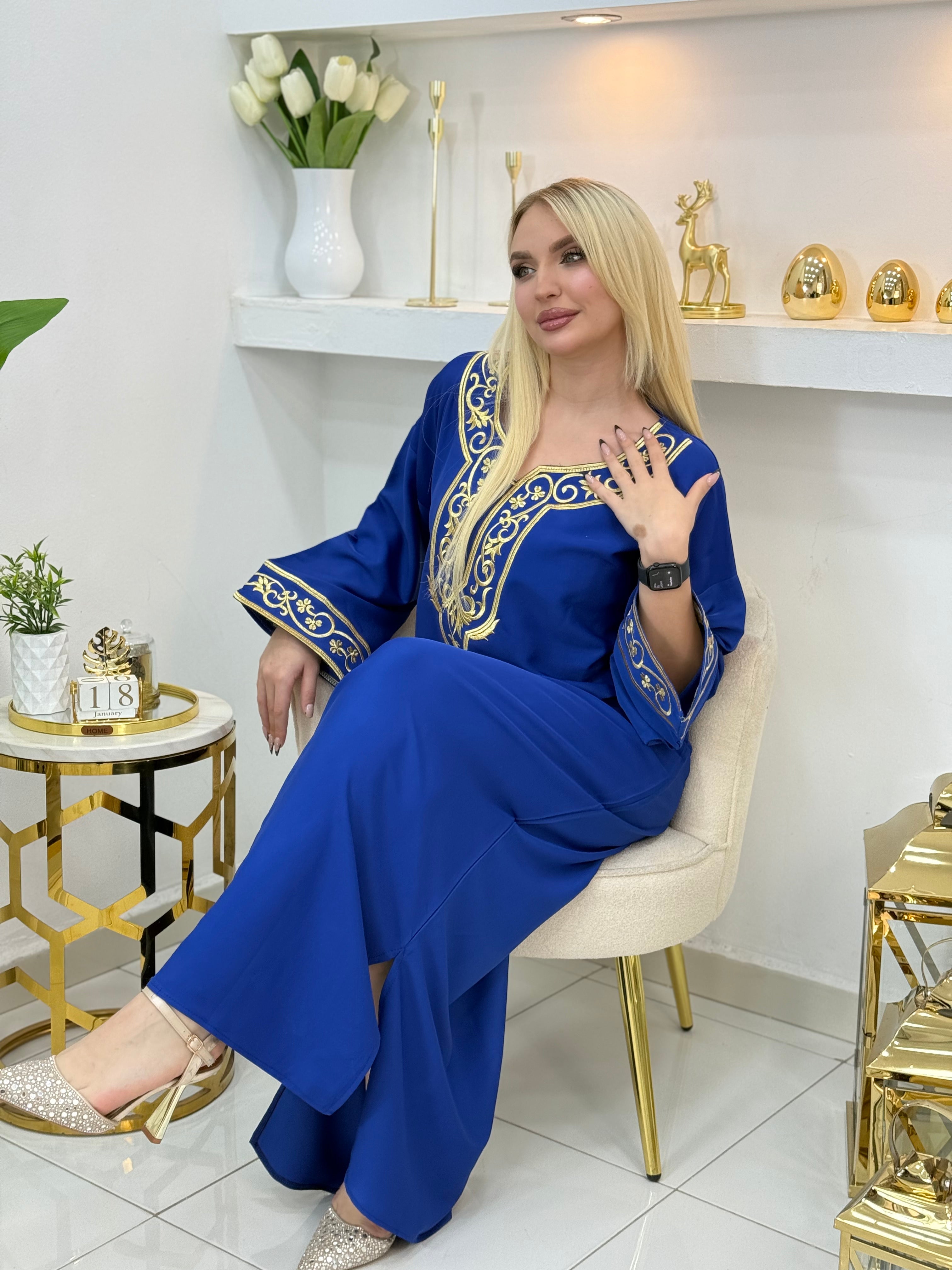 جبتك لرمضان