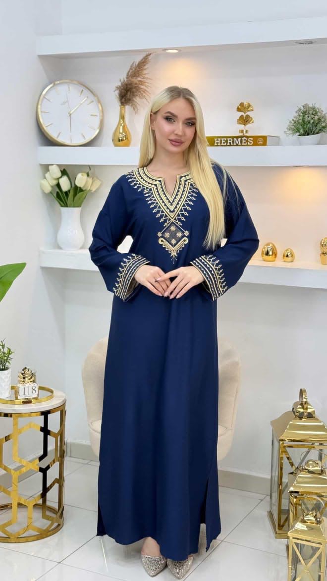 تشكيلة جَبّات العيد